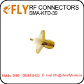 CONNECTEURS RF